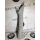Обшивка Стойки (салон) FORD Fusion MK5 2013 2.0 ds73f03198a