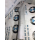 Обшивка Стойки (салон) FORD Fusion MK5 2013 2.0 ds73f03198a