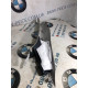 Обшивка Стойки (салон) FORD Fusion MK5 2013 2.0 ds73f03198a