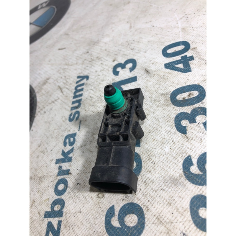 Датчик давления (электрика / датчики) CHEVROLET Volt 1 2012 1.4 13574913
