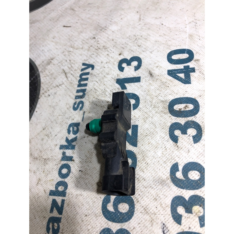 Датчик давления (электрика / датчики) CHEVROLET Volt 1 2012 1.4 13574913