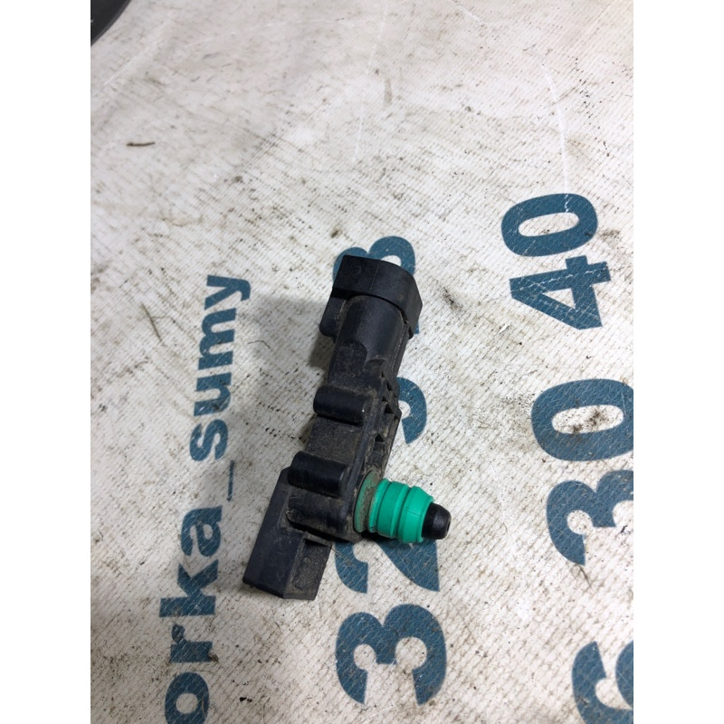 Датчик давления (электрика / датчики) CHEVROLET Volt 1 2012 1.4 13574913