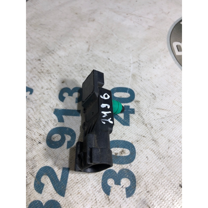 Датчик давления (электрика / датчики) CHEVROLET Volt 1 2012 1.4 13574913