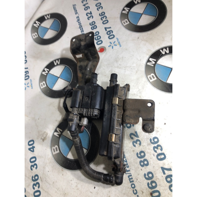 Клапан вентиляції паливного баку (паливна система) Subaru Forester SJ 2016 2.5 42084FJ000