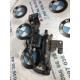 Клапан вентиляції паливного баку (паливна система) Subaru Forester SJ 2016 2.5 42084FJ000