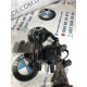 Клапан вентиляції паливного баку (паливна система) Subaru Forester SJ 2016 2.5 42084FJ000