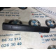 Накладка на поріг (кузов і елементи) FORD Fusion MK5 2013 2.0 Hybrid ds73f13201a
