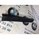 Накладка на поріг (кузов і елементи) FORD Fusion MK5 2013 2.0 Hybrid ds73f13201a