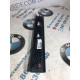 Накладка на поріг (кузов і елементи) FORD Fusion MK5 2013 2.0 Hybrid ds73f13201a