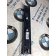 Накладка на поріг (кузов і елементи) FORD Fusion MK5 2013 2.0 Hybrid ds73f13201a