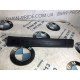 Накладка на поріг (кузов і елементи) FORD Fusion MK5 2013 2.0 Hybrid ds73f13201a