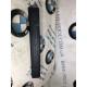 Накладка на поріг (кузов і елементи) FORD Fusion MK5 2013 2.0 Hybrid ds73f13200a