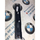 Накладка на поріг (кузов і елементи) FORD Fusion MK5 2013 2.0 Hybrid ds73f13200a