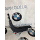 Накладка на поріг (кузов і елементи) FORD Fusion MK5 2013 2.0 Hybrid DS7Z-5402345-BB