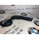 Накладка на поріг (кузов і елементи) FORD Fusion MK5 2013 2.0 Hybrid DS7Z-5402345-BB
