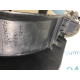Накладка на поріг (кузов і елементи) FORD Fusion MK5 2013 2.0 Hybrid DS7Z-5402345-BB