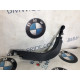 Накладка на поріг (кузов і елементи) FORD Fusion MK5 2013 2.0 Hybrid DS7Z-5402344-AB