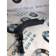 Накладка на поріг (кузов і елементи) FORD Fusion MK5 2013 2.0 Hybrid DS7Z-5402344-AB