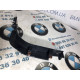 Накладка на поріг (кузов і елементи) FORD Fusion MK5 2013 2.0 Hybrid DS7Z-5402344-AB