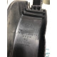 Накладка на поріг (кузов і елементи) FORD Fusion MK5 2013 2.0 Hybrid DS7Z-5402344-AB