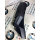 Обшивка стойки нижняя (салон) FORD Focus MK3 2015 2.0 CV6Z5431013AB