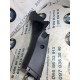Обшивка стойки нижняя (салон) FORD Focus MK3 2015 2.0 CV6Z5431013AB