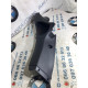 Обшивка стойки нижняя (салон) FORD Focus MK3 2015 2.0 CV6Z5431013AB