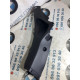Обшивка стойки нижняя (салон) FORD Focus MK3 2015 2.0 CV6Z5431013AB