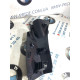 Обшивка стойки нижняя (салон) FORD Focus MK3 2015 2.0 CV6Z5431013AB