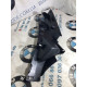 Обшивка стойки нижняя (салон) FORD Focus MK3 2015 2.0 CV6Z5431013AB