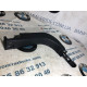 Накладка на поріг (кузов і елементи) FORD Fusion MK5 2013 2.0 DS7Z-5402345-BB