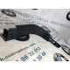 Накладка на поріг (кузов і елементи) FORD Fusion MK5 2013 2.0 DS7Z-5402345-BB