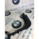 Накладка на поріг (кузов і елементи) FORD Fusion MK5 2013 2.0 DS7Z-5402345-BB
