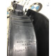 Накладка на поріг (кузов і елементи) FORD Fusion MK5 2013 2.0 DS7Z-5402345-BB