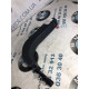 Накладка на поріг (кузов і елементи) FORD Fusion MK5 2013 2.0 DS7Z-5402344-AB