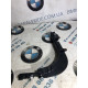 Накладка на поріг (кузов і елементи) FORD Fusion MK5 2013 2.0 DS7Z-5402344-AB