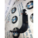Накладка на поріг (кузов і елементи) FORD Fusion MK5 2013 2.0 DS7Z-5402344-AB