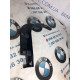 Накладка на поріг (кузов і елементи) FORD Fusion MK5 2013 2.0 DS7Z-5402344-AB