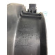 Накладка на поріг (кузов і елементи) FORD Fusion MK5 2013 2.0 DS7Z-5402344-AB