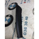 Обшивка Стойки (салон) FORD Fusion MK5 2013 2.0 ds73f026a22