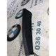 Обшивка Стойки (салон) FORD Fusion MK5 2013 2.0 ds73f026a22