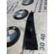 Обшивка Стойки (салон) FORD Fusion MK5 2013 2.0 ds73f026a22