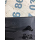 Обшивка Стойки (салон) FORD Fusion MK5 2013 2.0 ds73f026a22