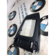 Пластик салона (салон) Subaru Forester SJ 2016 2.5 92122SG000