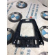 Пластик салона (салон) Subaru Forester SJ 2016 2.5 92122SG000