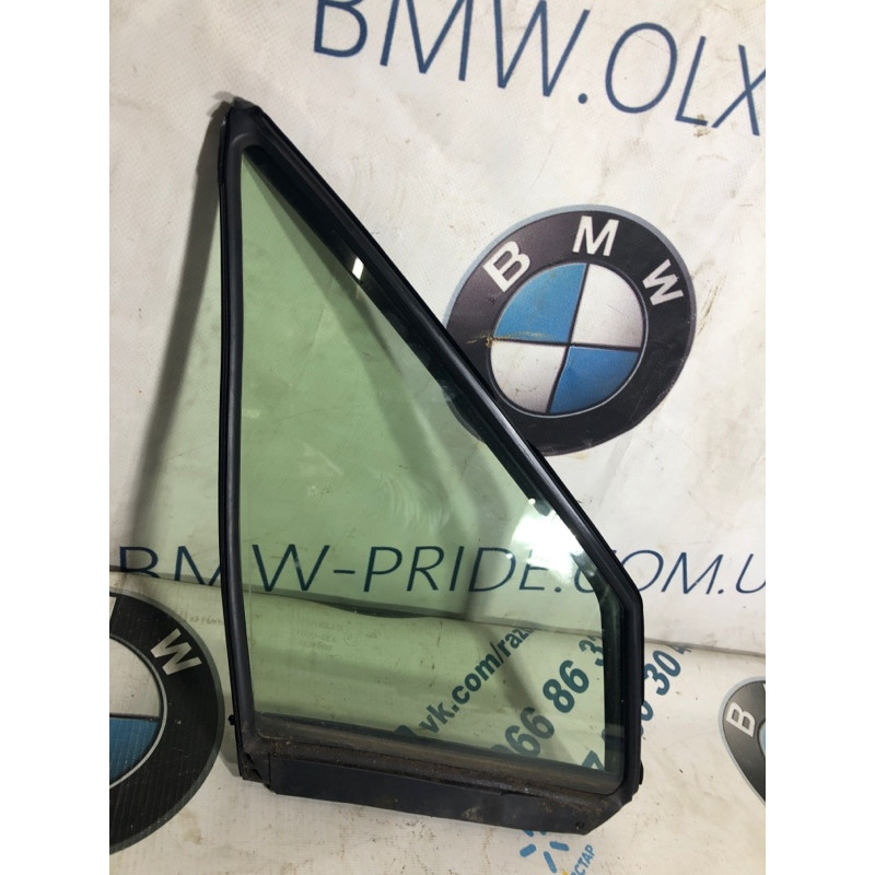 Стекло (кузов и элементы) Subaru Forester SJ 2016 2.5 61284sg100