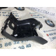 Накладка центральної консолі (салон) FORD Fusion MK5 2013 2.0 Hybrid DS7Z-54045E24-MB