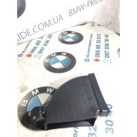 Воздухозаборник