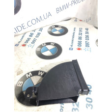 Воздухозаборник