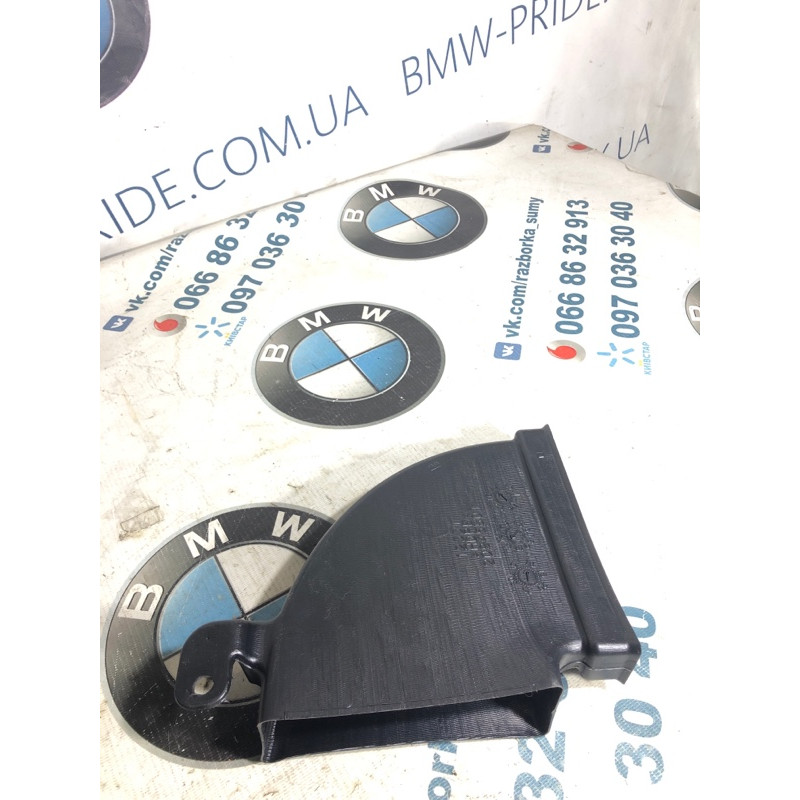 Воздухозаборник (впускная система) CHEVROLET Volt 1 2012 1.4 20945801